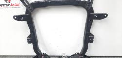 Punte fata, Opel Corsa C (F08, F68) [Fabr 2000-2005] 1.0 B, Z10XEP (pr:110747)