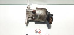 EGR, Peugeot 807 [Fabr 2002-2008] 2.0 benz, RFN