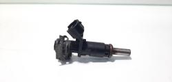 Injector, Peugeot 308 [Fabr 2007-2013] 1.6 benz, 5FW, 752817680-05 (id:450486)