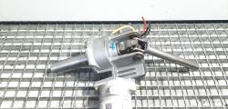 Ax coloana volan cu motoras, Fiat Grande Punto Van (199) [Fabr 2008-2009] 55704062 (id:450493)
