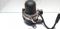 Pompa aer, Peugeot 307 Break [Fabr 2002-2008] 2.0 benz, RFK, 9653340580