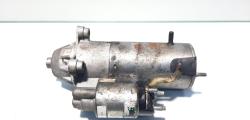 Electromotor, Ford Focus 1 [Fabr 1998-2005] 1.8 tdci, F9DA, 5 vit man (id:450988)