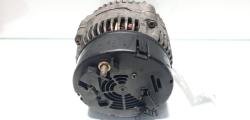 Alternator 120A, cod 0280903028F, Ford Galaxy 1, 1.9 TDI, AHU (id:450912)