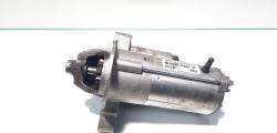 Electromotor, Ford Focus 2 (DA) [Fabr 2004-2012] 1.6 tdci, HHDA, 3M5T-11000-CF, 5 vit man (pr:110747)