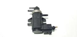 Supapa vacuum, Vw Passat (3B3) [Fabr 2001-2004] 1.9 tdi, AWX, 1J0906627 (id:450578)