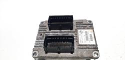 Calculator motor, Fiat Punto (188) [Fabr 1999-2007] 1.2 B, 188A5000, 51784956 (id:450754)