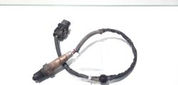 Sonda lambda, Ford Kuga I [Fabr 2008-2012] 2.0tdci, UFBA, AV61-9D375-BA (id:450676)