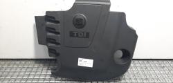 Capac protectie motor, Seat Exeo ST (3R5) [Fabr 2009-2013] 2.0 tdi, CAG (id:451227)