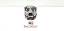 Piston, Renault Clio 3 [Fabr 2005-2012] 1.5 dci, K9K770 (id:413087)