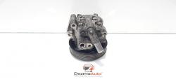 Pompa servo directie, Ford Galaxy 2 [Fabr 2006-2015] 1.8 tdci, QYWA, 6G91-3A696-CC (pr:110747)