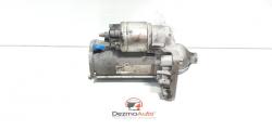 Electromotor 5 vit manual, Peugeot 308 [Fabr 2007-2013] 1.6 hdi, 9H06, 9662854180 (id:413328)