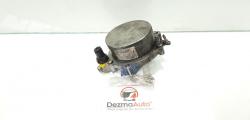 Pompa vacuum, Opel Zafira B (A05) 1.9 cdti, Z19DT, GM55205444 (id:413309)