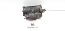 Electromotor 5 vit, Ford Galaxy 2 1.8 TDCI, QYWA, 6G9N-11000-DA (pr:110747)