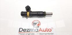 Injector, Opel Signum 1.8 benz, Z18XER, 553538069 (id:438680)