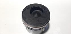 Piston, Vw Transporter 5 (7HB, 7HJ) 1.9 tdi, AXB (id:451335)