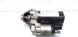 Electromotor, Seat Exeo ST (3R5) 2.0 tdi, CAG, 03G911023A (id:451241)