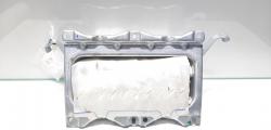 Airbag pasager, Ford Focus 2 (DA) 6M51-A042B84-BE (id:451131)