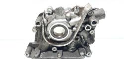 Pompa ulei, Ford C-Max 1, 1.6 benz, HWDA, 98MM-6604-AD (id:451000)