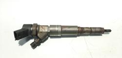 Injector, Bmw X5 (E53), 3.0 diesel, 306D1, 7785984, 0445110047 (id:451011)