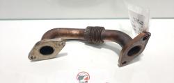 Conducta gaze, Ford Galaxy 1 1.9 tdi, ASZ, cod: 038131521BR (id:439457)
