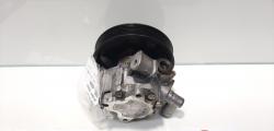 Pompa servo directie, Mercedes Clasa C (W203) 2.2 cdi, OM611962, A0024669401 (pr:110747)