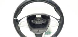 Volan, Seat Ibiza 5 (6J5) 6J0419091M (id:451065)