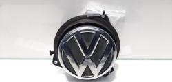 Maner deschidere haion, VW Polo (6R) 1.9 tdi, 6R6827469 (id:439576)