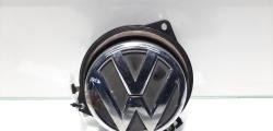 Maner deschidere haion, VW Polo (6R) 1.9 tdi, 6R6827469 (id:439577)