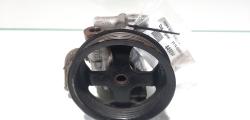 Pompa servo directie, Ford Transit Connect (P65) 1.8 TDCI, COD, 2T14-3A696-AG (pr:110747)