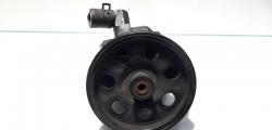 Pompa servo directie, Ford Focus 1, 1.8 TDDI, C9DB, cod HBD-FX (pr:110747)