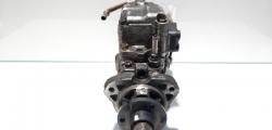 Pompa injectie, VW Golf 4 (1J1), 1.9 SDI, AQM, cod 038130107B, 0460404972 (id:450064)