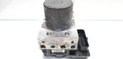 Unitate control, Seat Exeo ST (3R5) 2.0 tdi, CAG, cod 8E0614517BF, 8E0164517BF (id:451225)