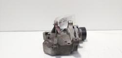 Suport alternator, Citroen C3 (I), 1.4 benz, KFV, cod 9659197780 (id:425589)