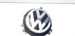 Maner deschidere haion, Vw Golf 5 (1K1) cod 1K0827469D (id:451681)