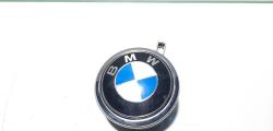 Maner deschidere haion cu sigla, Bmw 1 (E81, E87) cod 5124-7153173-03 (pr:110747)