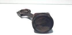 Biela cu piston, Opel Astra G Sedan (F69) 1.4 B, Z14XE (id:451561)