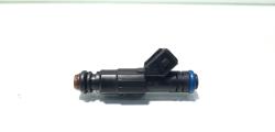 Injector, Ford Focus 1, 2.0 B, ALDA, 2M5V-AB (id:451528)