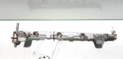 Rampa injectoare, Ford Fusion (JU), 1.4 benz, FXJA, cod 2N1U-9D280-AB (id:452025)