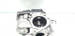 EGR, Audi A4 (8K2, B8), 2.0 TDI, CAG, cod 03L131501D (id:452269)