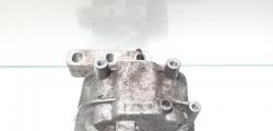 Tampon motor, VW Jetta 3 (1K2), 2.0 TDI, CBDB, cod 1K0199262CB (id:452133)