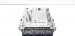Calculator motor, Dacia Sandero 2, 1.5 DCI, K9K612, cod 237102213R, 0281030439 (id:452166)