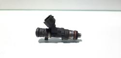 Injector, Citroen C2 (JM) 1.6 VTS, NFS, cod 0280158059 (id:452016)