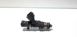 Injector, Citroen C2 (JM) 1.6 VTS, NFS, cod 0280158059 (id:452018)