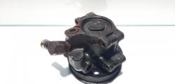 Pompa servo directie, Ford Focus 1, 2.0 benz, ALDA (id:451931)