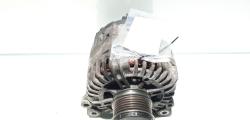 Alternator, Vw Golf 5 (1K1) 1.9 tdi, BKC, cod 06F903023C (pr:110747)