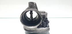 Clapeta acceleratie, VW Touran (1T1, 1T2), 1.9 TDI, BKC, cod 038128063G (id:452494)