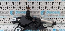 Motoras stergator haion 6J4955711, Seat Ibiza 5 (id:169805)