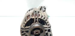 Alternator 60A, Fiat Punto (188), 1.2 benz, cod 46530060 (id:451859)