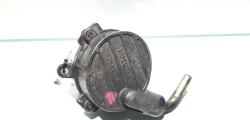 Pompa vacuum, Mercedes Vito (638), 2.2 CDI, OM611980, cod A6112300165 (id:452307)
