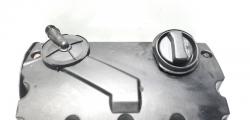 Capac culbutori, Audi A4 (8EC, B7), 2.0 TDI, BPW, cod 038103469R (id:451840)